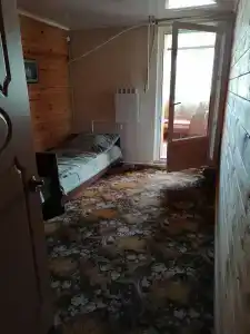 По святым местам - 24