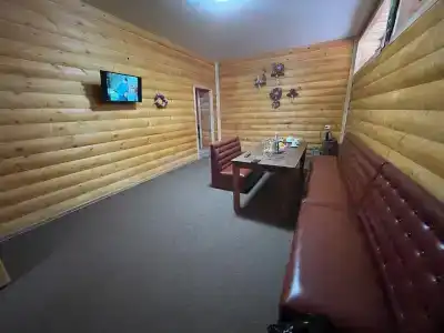 Приокские Зори - 22