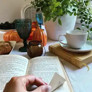 Усадьба Запруднево - 4