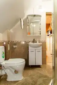 Династия - 18