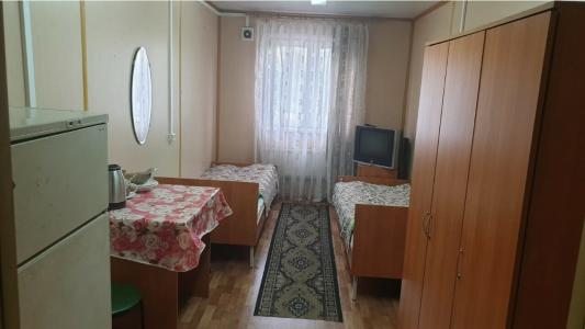 Твой дом в Перово - 8