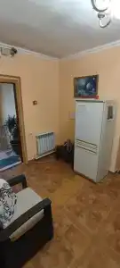АнютоС - 14