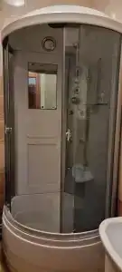 ашний очаг - 10