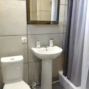 Пилигрим - 60