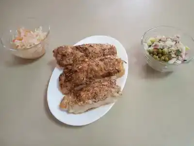 Глобус - 21