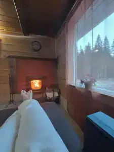 Лесная Поляна - 26