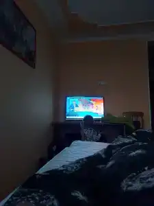 М9 - 7