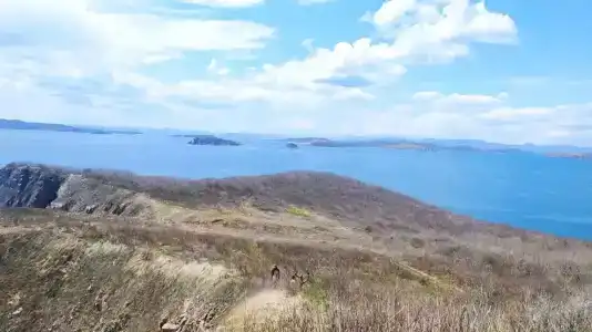 Прибой - 3