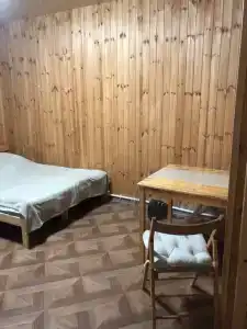 Шерхан - 2