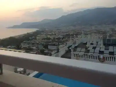 Sunny Hill Alya - 91