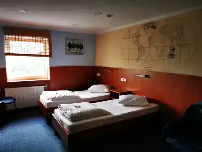 Навигатор - 94