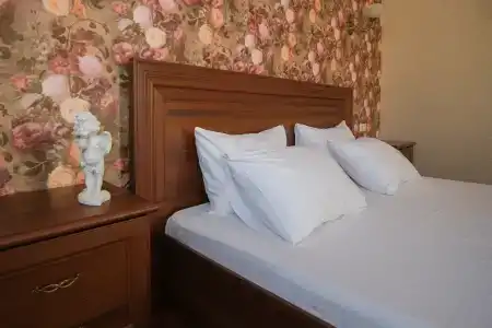 Клуб Аскет - 13