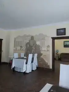 Гостевой дом Смирновых - 37