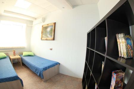Hostel Adres - 40