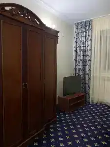 Море-Горы - 17