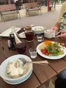 Каменюки - 49