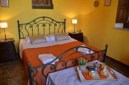 b&b Villa Vittoria - 21