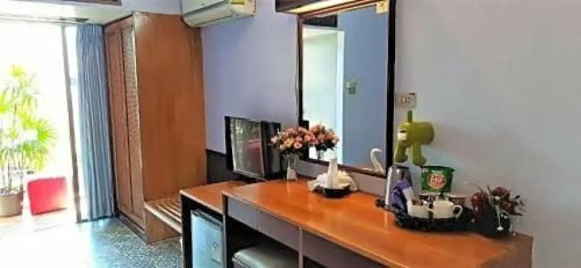 La Moon At Phuket - Sha Extra Plus - 32