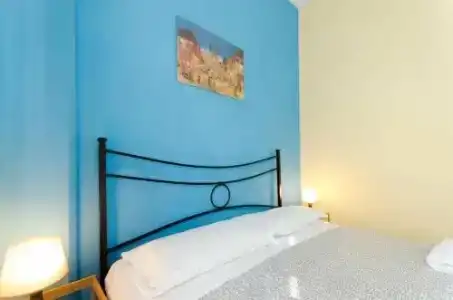 Laterani Guest House - 13