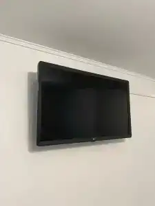 777 - 7