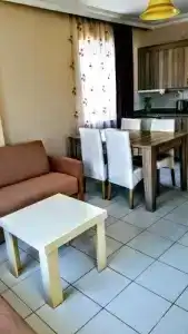 Kara Family Apart - 10