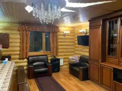 Куруктачи - 7
