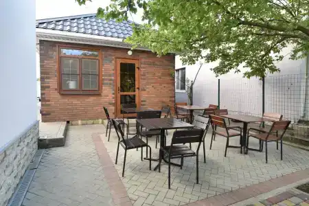 Кострома - 50