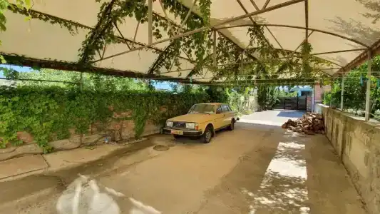 Энгельс-хаус - 14