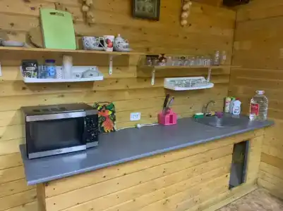 Лиховская - 2
