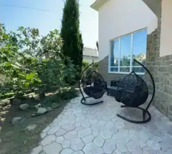 Dream House - 9