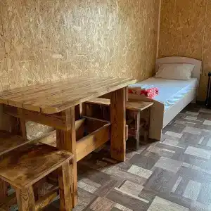 РыбачОК - 13