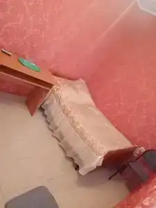 Южный - 5