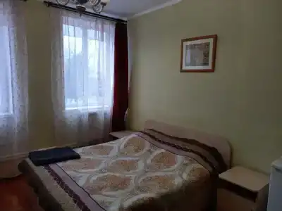 Народный - 23