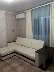 Дежавю - 44