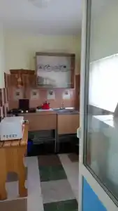 Рубин - 11