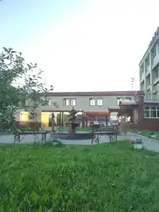 Полёт - 56