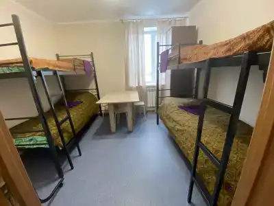 Cityhostel - 12