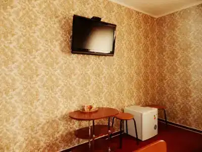 Аквамарин - 17