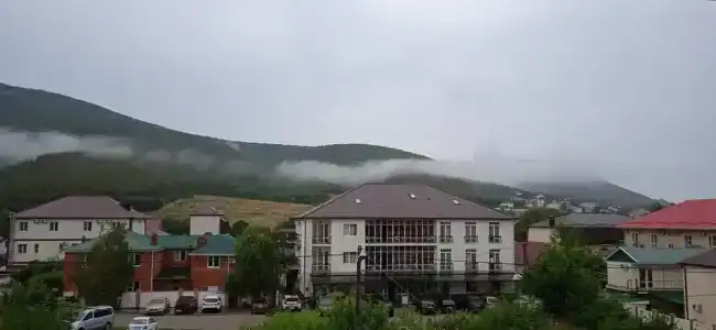 АЭТОС - 16