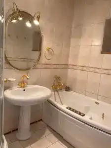Гостевой дом в Ташелке - 12