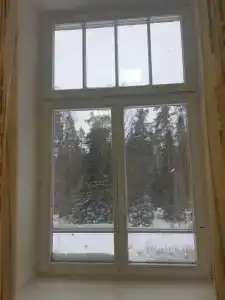 Сосновый Бор - 29