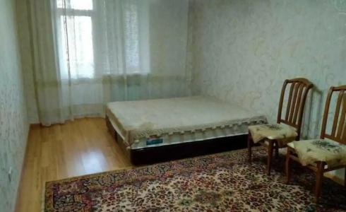 КвартОтель - 55