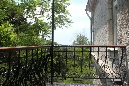 Симеиз-тур - 14