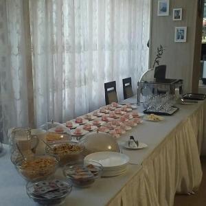 Residence - 26