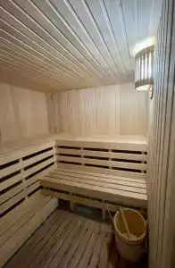 Санта-Барбара - 13