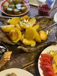 Турполяна баня Мамонт - 7