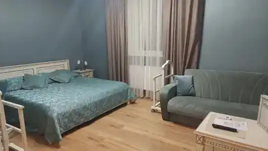 Дилижанс - 99