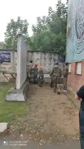 Военбаза. про - 4