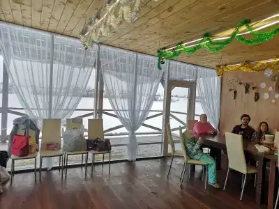 Парк История - 20
