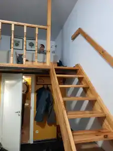 Литейный - 57